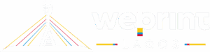 08121a5c5c15f658e18f8d20ad08371d1009b863 (1)