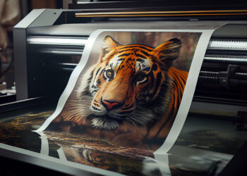 Printing Costs in Nigeria (2025 Guide): What Affects the Price of Flyers, Bags, and Banners
