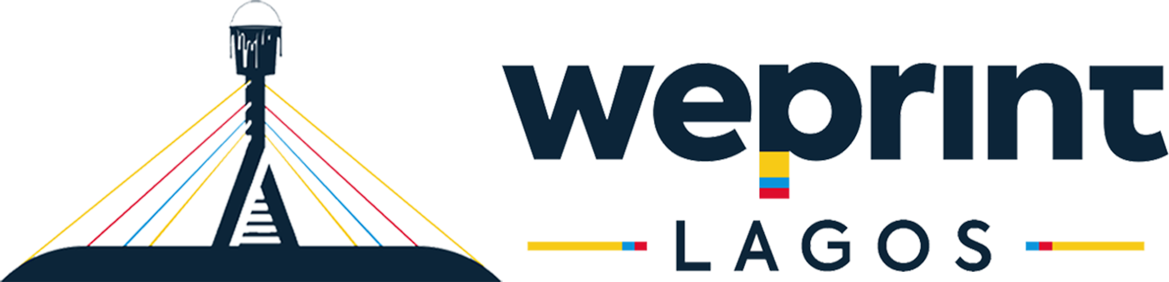 cee447364201d9dd78d954a15551c1a9d62bcf6c