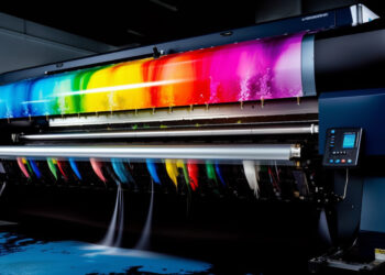 Best Printing Company in Lagos & Abuja: How to Choose the Right One for Your Brand