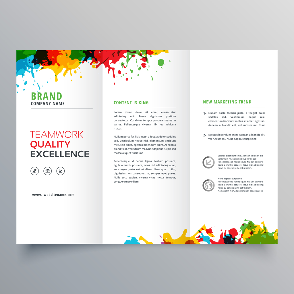 Top 10 Most Popular Items for Business Branding in Nigeria (2025 Update)