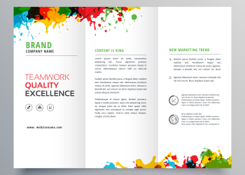Top 10 Most Popular Items for Business Branding in Nigeria (2025 Update)